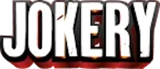 Jokery Casino